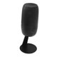 thumbnail image 4 of Dispensador de jabón Dispensador automático de jabón espumoso para escuelas, cocina, baño, hotel, restaurante, 13,5 oz/400 ml, 4 of 5