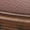 Coffee, variant on Loafers for Women Business Casual Shoes Hollow out Comfortable Breathable Lightweight Loafers Slip on Work Flats Beige