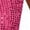 Hot Pink, variant on Tank Tops For Women Casual Fashion V Neck Sequin Sparkle Shimmer Camisole Sleeveless Tanks Tops