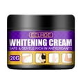 thumbnail image 2 of Crema para eliminar manchas oscuras Strade Fareast Limited 20 g 3 unidades, 2 of 8