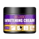 thumbnail image 2 of Quitamanchas oscuras,Crema Quita Manchas Oscuras Cuerpo Rostro Axilas,Crema Blanqueadora Axilas Rodillas Codos Aclarar,Corrector de manchas oscuras zona íntima sensible muslos,Crema Hidratante, 2 of 10
