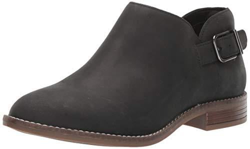 camzin pull clarks