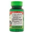 thumbnail image 3 of Nature's Truth Melatonin Fast Dissolve Natural, Berry Flavor, 90ct, 4-Pack, 3 of 5