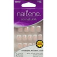 thumbnail image 2 of Nailene So Natural Nail Kit, 1 ea, 2 of 3