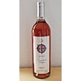 thumbnail image 1 of Vino Rosado Vid Mexicana Caza Zamora Rosa de los Vientos 750 ml, 1 of 1