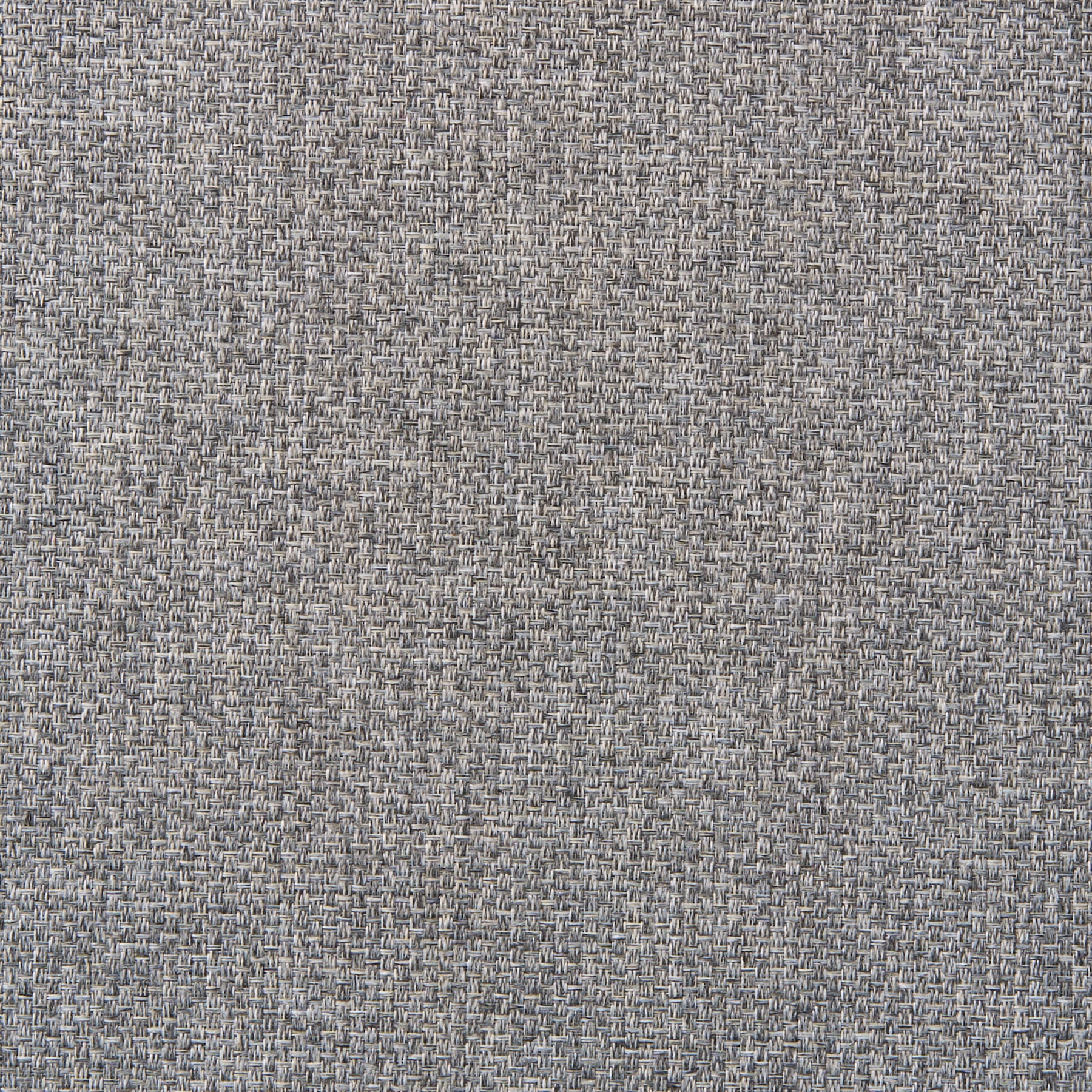 Better Homes & Gardens Outdoor Bench Seat Cushion, 1-Piece, Grey