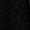 Black, variant on Women Elegant Solid Hollow Floral Lace Smocked High Waist Flowy A Line Swing Maxi Long Skirt Cream White L