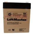 thumbnail image 2 of 485LM Liftmaster Battery Backup., 2 of 2