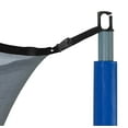 thumbnail image 2 of Machrus Upper Bounce Universal Trampoline Pole Cap Fit's 1" or 1.5" Diameter Pole - set of 8 - Black, 2 of 5