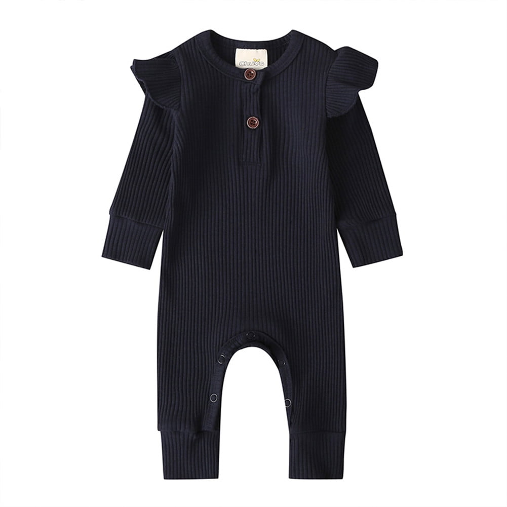 long sleeve romper dress