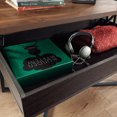 thumbnail image 2 of Sauder La Collection Canton Lane Table basse à dessus relevable, Finition Brew Oak, 431214, 2 of 8