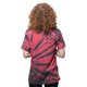 thumbnail image 2 of Biggie Smalls - Camiseta Bebé para Adultos Unisex (Rojo), 2 of 3