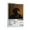 Frame-style, variant on Rod Wave Poster (18) Poster Decorative Painting Canvas Wall Art Living Room Posters Bedroom Painting 16x24inch(40x60cm)