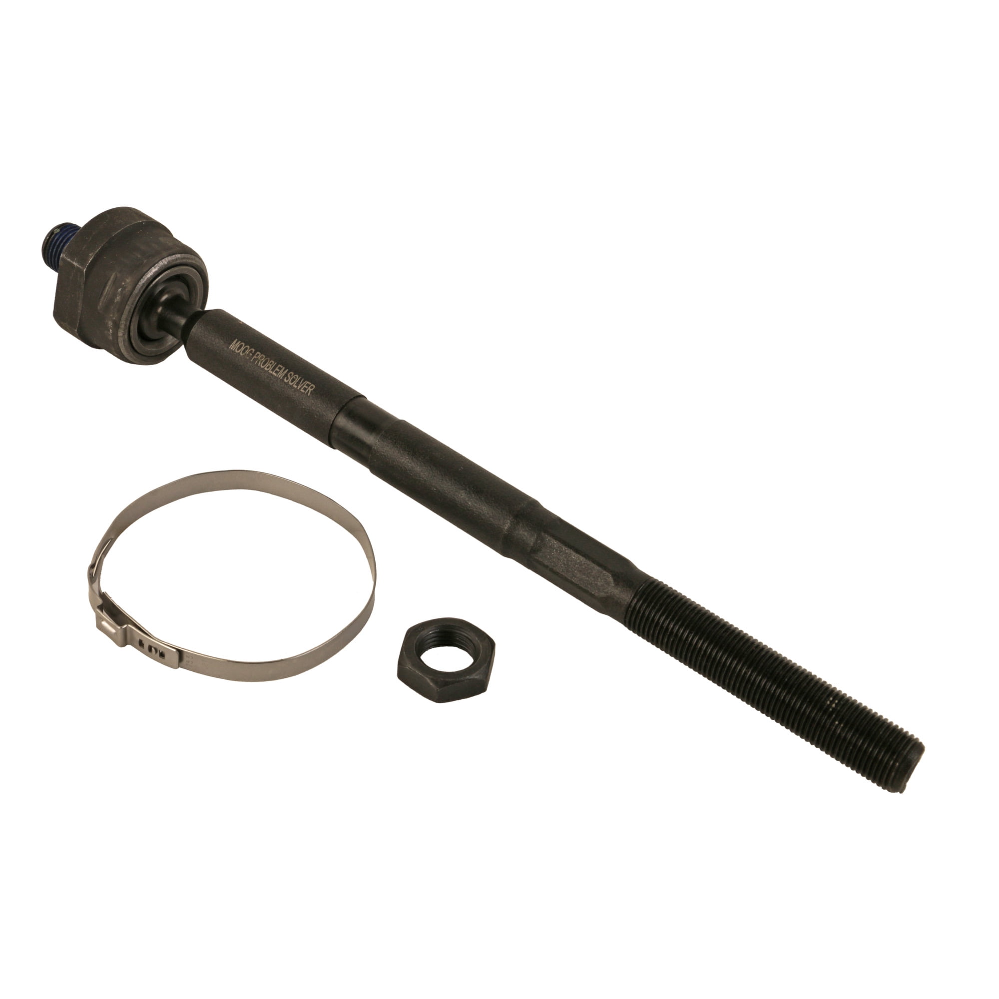 MOOG EV80782 Tie Rod End Fits select: 2005-2010 JEEP GRAND CHEROKEE, 2008-2010 JEEP COMMANDER