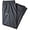 Charcoal, variant on Men's Tall Dri-Power Pant, Black, 4X