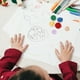 thumbnail image 5 of 4 unids niños sellos de juguete niño sello scrapbooking estampero bricolaje scrapbook Stamper Toy, 5 of 5
