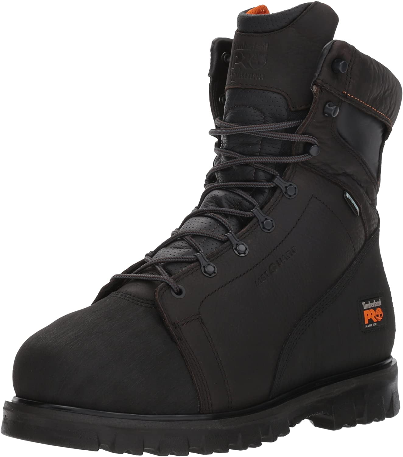 timberland rigmaster boots
