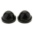 thumbnail image 2 of jiaping 2Pcs Car Light For HID Dust Cover Rubber 80mm Waterproof, 2 of 8