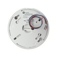 Greengate OacDt2000 Microset Dual Tech Ceiling Sensor White