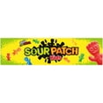 thumbnail image 6 of Sour Patch Kids Assorted Gummy Candy 2 oz 12/Pack (304-00006), 6 of 10
