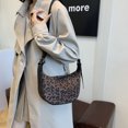 thumbnail image 3 of Bolso Bandolera 662 (Café), 3 of 9
