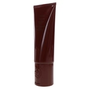 Oribe Conditioner for Magnificent Volume 6.8 oz