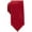 RED, variant on Solid Silk Tie Red XL