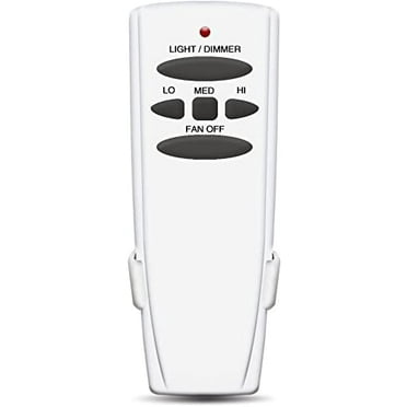 Hampton Bay Wall Mount Ceiling Fan Control 99111 349896 Com - Hampton Bay Hunter Universal Ceiling Fan Remote Control Wall Mount Model 349 896 Hampton Bay Wall Mount Ceiling Fan Control 99111 349896 Com - Hampton Bay Hunter Universal Ceiling Fan Remote Control Wall Mount Model 349 896