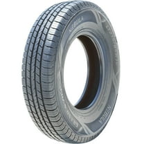 Nebula Grand N704 H/T LT215/85R16 215/85R16 115/112S E 10 Ply Light Truck Tire