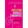 thumbnail image 1 of Facilitar Avances Conjuntos Empresa Activa 9786077484240, 1 of 2