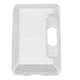 thumbnail image 4 of Dome Light Lens Cover MR951527 Clear Overhead Roof Map Light Cover Replacement for MAZDA MIATA, 4 of 5