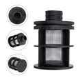 thumbnail image 1 of Lefu Sleek Design 25mm Air Intake Filter Compatible with For WEBASTO For EBERSPACHER, 1 of 10