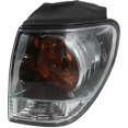 thumbnail image 4 of Set of 2 Tail Light For 2001-2003 RX300 Base Driver and Passenger Side Outer, 4 of 13