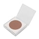 thumbnail image 2 of Focallure Rose Face Contour Polvo De Sombreado De Larga Duración Bronceador Mate, 2 of 7