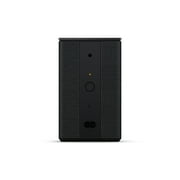 TCL 7.1.4 Channel Sound Bar (NEW 2025) - Dolby Atmos, Wireless Subwoofer, and Wireless Surround Speakers - Q Class Series, Q85H