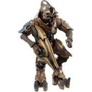 Mega Bloks Halo 6`` Figure Asrt