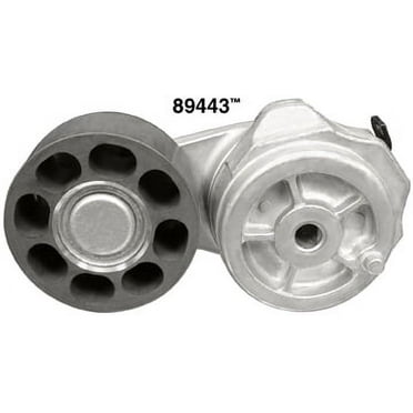 Dayco 89469 HD Tensioner - Walmart.com