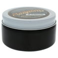 thumbnail image 1 of Shaving Creme by Suavecito for Men - 8 oz Shaving Creme, 1 of 1