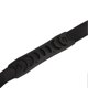 thumbnail image 5 of Tow Strap 10000lbs Capacity High Strength Sturdy Wear Resistant Emergency Towing Rope for Off Road Motorcycle Rear Type B Red, 5 of 5