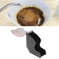 thumbnail image 4 of Portafiltro de café contenedor de Papel de filtro de café ANGGREK, 4 of 8