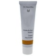 thumbnail image 2 of Dr. Hauschka Tinted Day Cream - 1 oz, 2 of 2