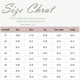 thumbnail image 2 of Demon Pop Hunters Movie Hooded Sweatshirt Set, HUNTR/X Rumi,Mire Zoeyy Kids Long Sleeve Sweatshirt,HUNTR/X Print,Girls' Fashion Casual Long Sleeve Printed Crew Neck Sweatshirt Top, 2 of 4