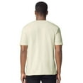 thumbnail image 2 of Gildan  Adult Ringspun Cotton Soft Touch T-Shirt, 2 of 4