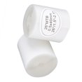 thumbnail image 3 of Bikes Tire Liner, Puncture Proof Tap, 0.5mm Thickness Tube Protector, Fits 26 Inch Bikes, 3 of 7