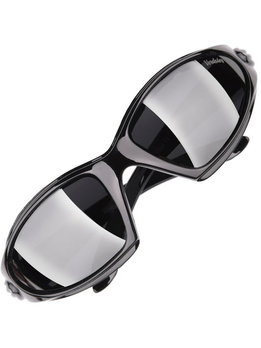 Amazon.com: WILEY X GUARD Sunglasses, Grey, Small/X-Large