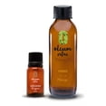 thumbnail image 1 of Kit de Aceites Esenciales Orégano y Moringa 100% Puros OLEUM VITAE, 1 of 3