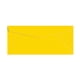 thumbnail image 1 of Sobres S con impresión superfina, amarillo sol #10, 4,125 x 9,5, 50 unidades, 1 of 5