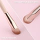 thumbnail image 3 of Pinceles de maquillaje, kit de maquillaje, pinceles de belleza, pinceles para bases de maquillaje, pinceles para corrector, pinceles de belleza para maquillaje, pincel para difuminar corrector, pincel, 3 of 5