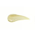 thumbnail image 4 of TC MELL CREAM - FRENCH, 4 of 5