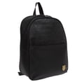 thumbnail image 2 of Mochila K-swiss Venus Color Negro Unisex, 2 of 3